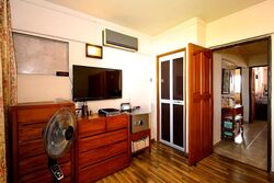 Blk 147 Tampines Avenue 5 (Tampines), HDB Executive #566633081